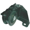 Kelpro Engine Mount Front MT9039