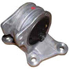 Kelpro Engine Mount LH-Side MT9176