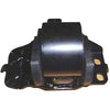 Kelpro Engine Mount LH-Side MT9245