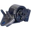 Kelpro Engine Mount RH-Side MT9311