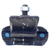 Kelpro Engine Mount Rear MT9478
