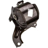 Kelpro Engine Mount LH-Side MT9567