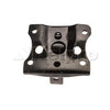 Kelpro Engine Mount LH-Side MT9614