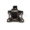 Kelpro Engine Mount LH-Side MT9614