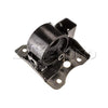 Kelpro Engine Mount LH-Side MT9614