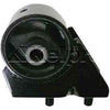 Kelpro Engine Mount Front MT9806