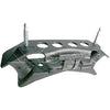 Kelpro Engine Mount Rear MT9882