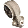 Kelpro Engine Mount Rear MT9908