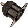 Kelpro Engine Mount RH-Side MT9945