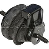 Kelpro Engine Mount Front MT9968