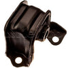 Kelpro Engine Mount Front MT9975