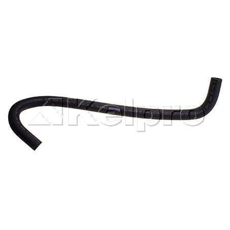Kelpro Power Steering Hose HPS124