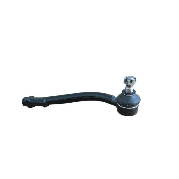Kelpro Tie Rod End GTRE6088