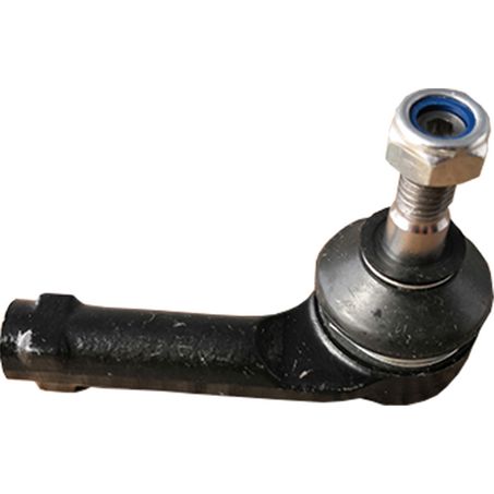 Kelpro Tie Rod End Front LH Outer GTRE6041