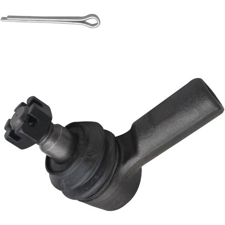 Kelpro Tie Rod End Front GTRE3425