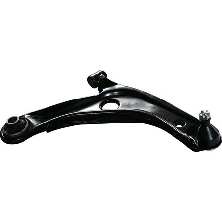 Kelpro Control Arm Front RH Lower GCA8358
