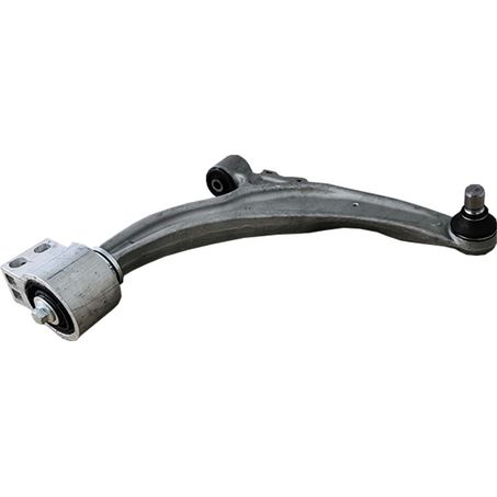 Kelpro Control Arm Front RH Lower GCA8116