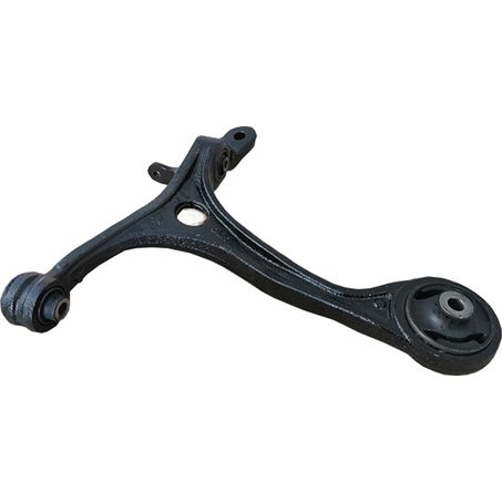 Kelpro Control Arm Front LH Lower GCA8099