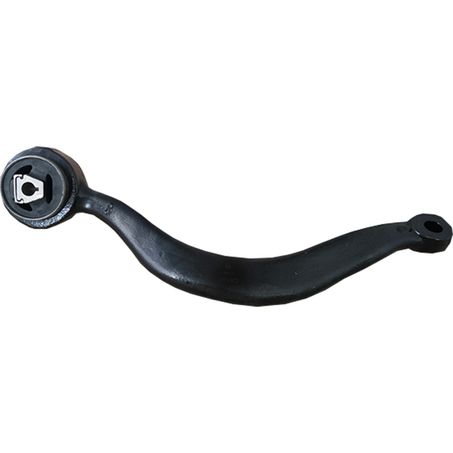 Kelpro Control Arm Front RH Lower GCA8157