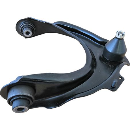 Kelpro Control Arm Front LH Upper GCA8167