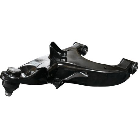 Kelpro Control Arm GCA8306