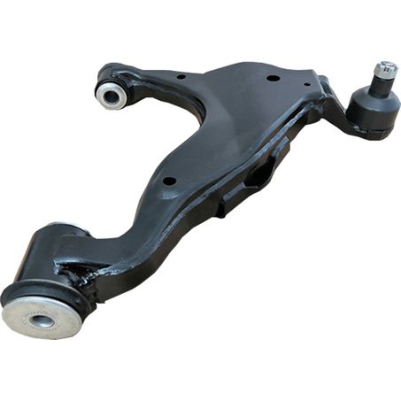 Kelpro Control Arm Front LH Lower GCA8205
