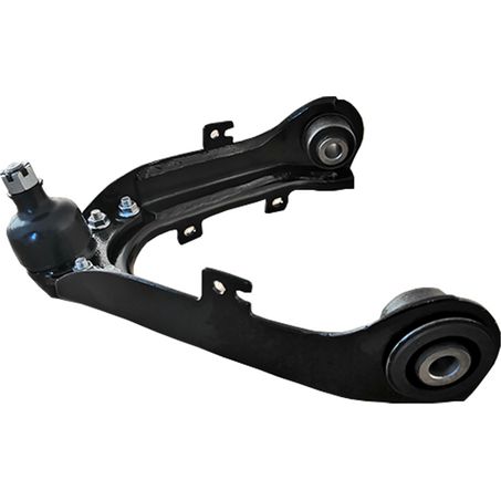 Kelpro Control Arm Front LH Upper GCA8219