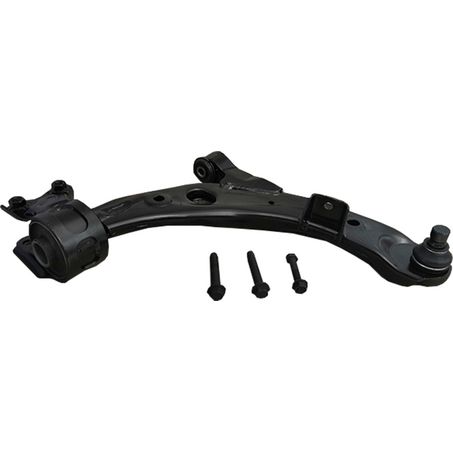 Kelpro Control Arm Front RH Lower GCA8214