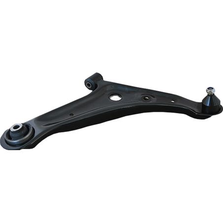 Kelpro Control Arm Front RH Lower GCA8226