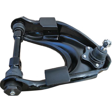 Kelpro Control Arm Front RH Upper GCA8242