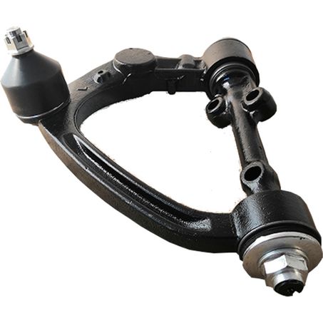 Kelpro Control Arm Front LH Upper GCA8201