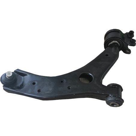 Kelpro Control Arm Front RH Lower GCA8112