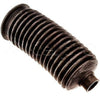 Kelpro Steering Rack Boot SRB-175 fits Toyota Landcruiser