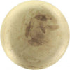 Kelpro Welch Plug Cup 27mm Brass RBC27MM