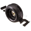 Kelpro Center Bearing KB117 fits Ford Ranger/Mazda BT50