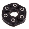 Kelpro Driveshaft Coupling KDC1014 fits BMW X5 E70