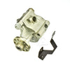 Kelpro Power Steering Pump KPP101