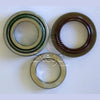 Kelpro Wheel Bearing Kit KWB3032