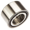 Kelpro Wheel Bearing Kit KWB5100
