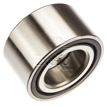 Kelpro Wheel Bearing Kit KWB5100