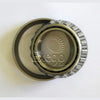 Kelpro Wheel Bearing Kit KWB5121