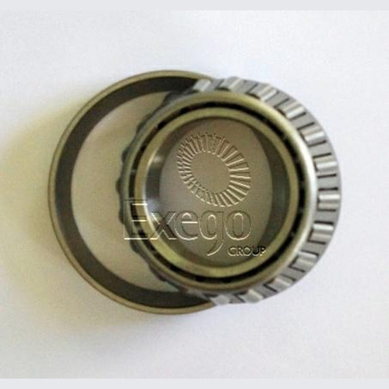 Kelpro Wheel Bearing Kit KWB5121