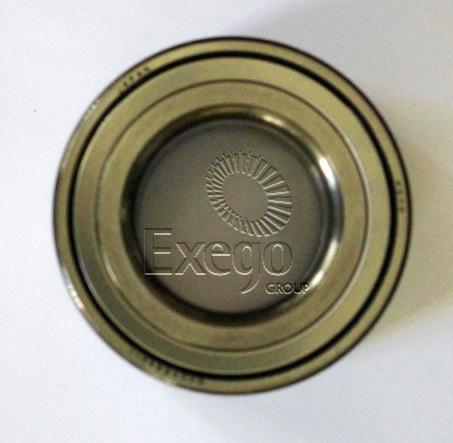 Kelpro Wheel Bearing Kit KWB5132