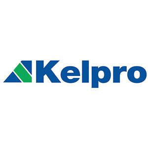 Kelpro Control Arm KCA8485