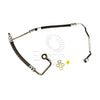Kelpro Power Steering Hose HPS102 fits VE Commodores V6 S2