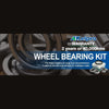 Kelpro Wheel Bearing Kit KWB5121