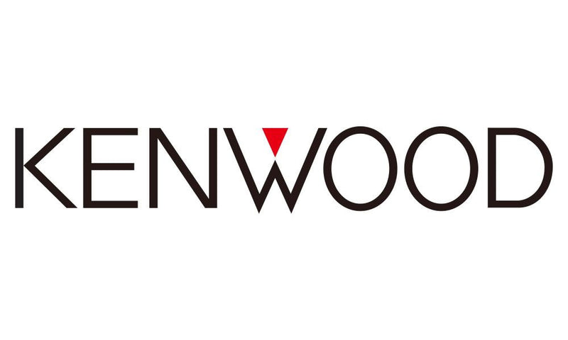 Kenwood Steering Wheel Control Patch Lead For Units,