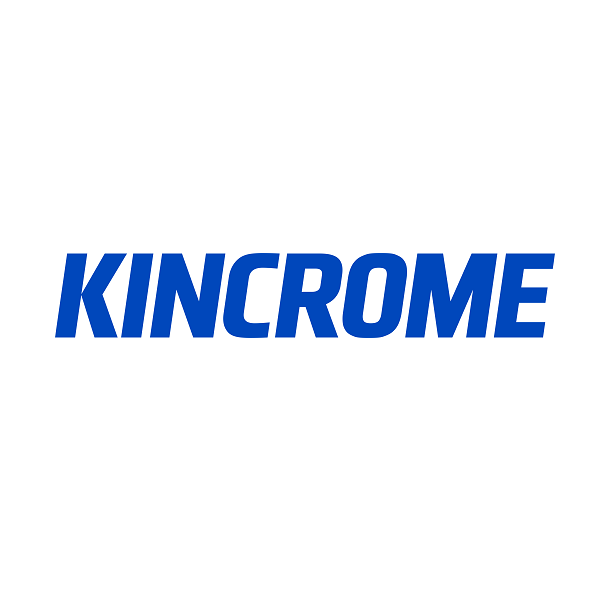 Kincrome Combination Spanner 16Mm K3916