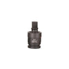 Kincrome Impact Universal Joint 3/4" Drive K2532