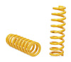 King Springs Coil Springs Standard Rear Khrs-80